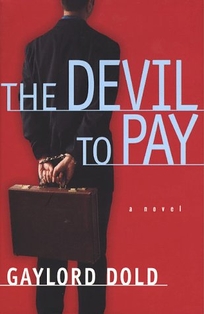 The Devil to Pay