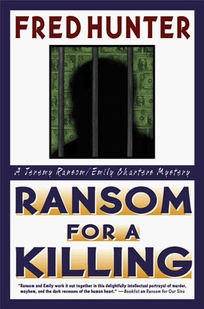 Ransom for a Killing