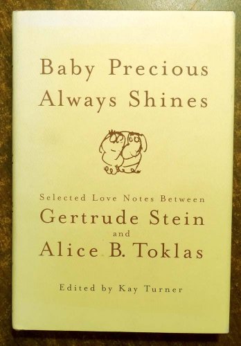 cover image Baby Precious