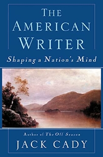 American Writer