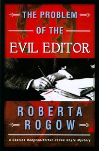 Problem of Evil Editor
