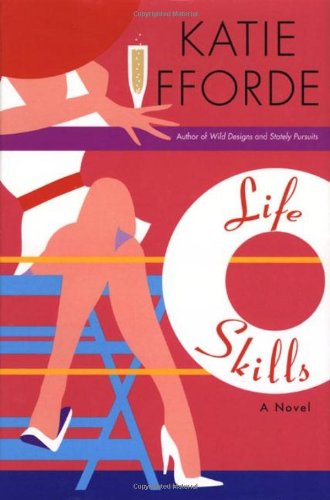cover image Life Skills