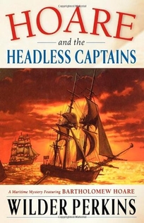 Hoare and the Headless