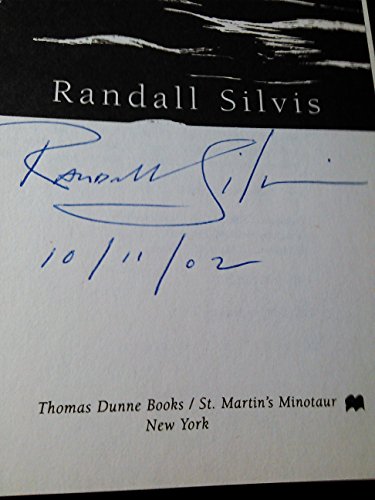 cover image On Night's Shore