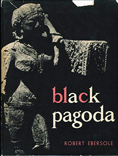 cover image CLOSE TO YOU