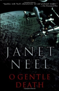 O GENTLE DEATH
