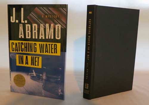 cover image CATCHING WATER IN A JAR