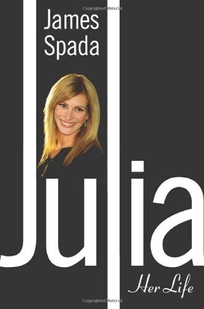 JULIA: Her Life