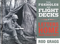 From Foxholes and Flight Decks