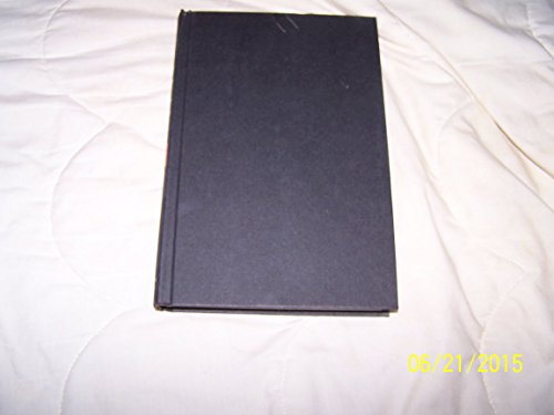 cover image I LOVED LUCY