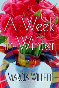 A WEEK IN WINTER