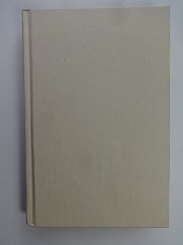 cover image Francesca's Party