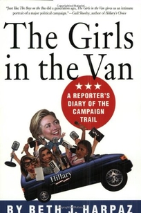 FINDING ANNIE FARRELL: A Family Memoir