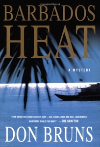 Barbados Heat