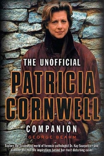 The Unofficial Patricia Cornwell Compani