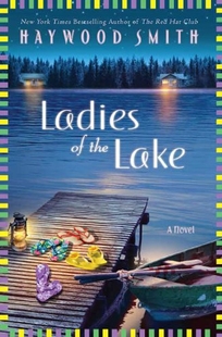 Ladies of the Lake