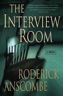 The Interview Room