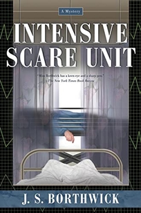 INTENSIVE SCARE UNIT