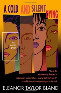 A COLD AND SILENT DYING