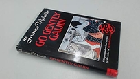 Go Gently