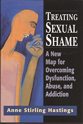 cover image Vampire Transgression