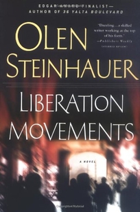 Liberation Movements