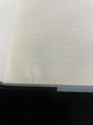 cover image Village Affairs