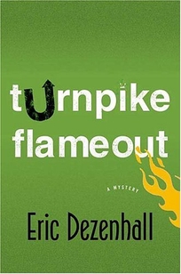 Turnpike Flameout