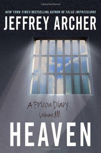 A Prison Diary: Volume Three—North Sea Camp: Heaven