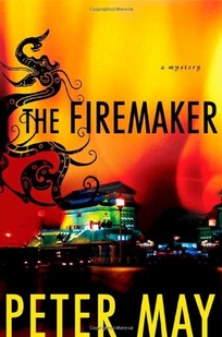 The Firemaker