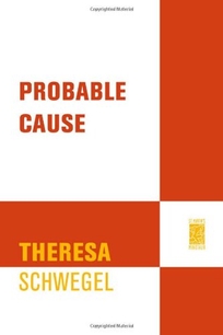 Probable Cause