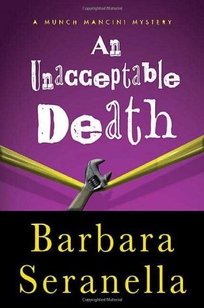 An Unacceptable Death