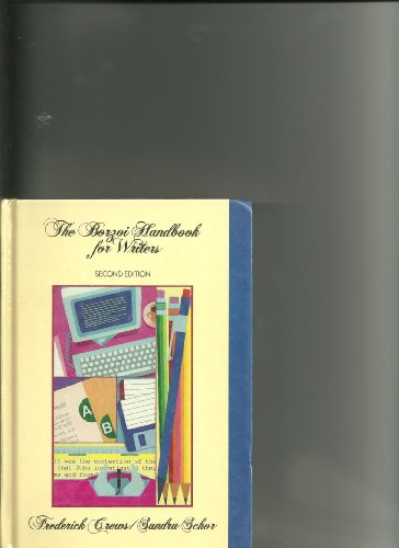 cover image Chillwater Cove