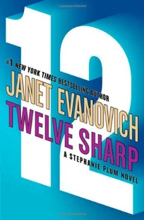 Twelve Sharp