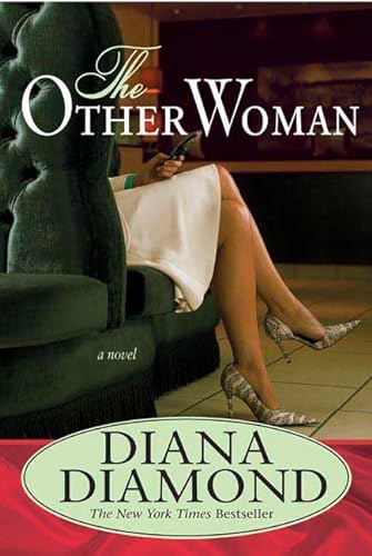 cover image The Other Woman
