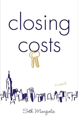 cover image Closing Costs