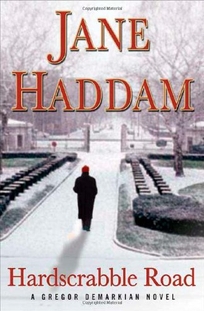 Hardscrabble Road: A Gregor Demarkian Novel