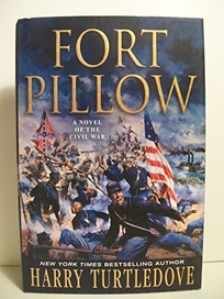 Fort Pillow