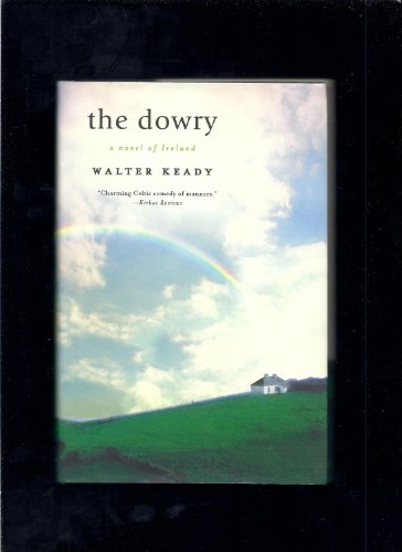 cover image The Dowry