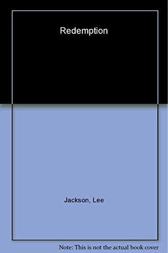 cover image Redemption