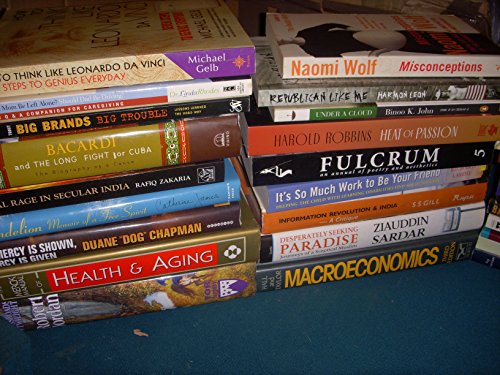 cover image Dandelion: A ’70s Memoir 