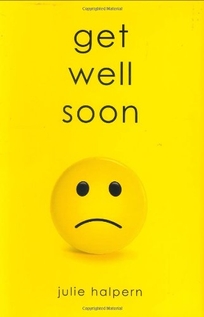 Get Well Soon