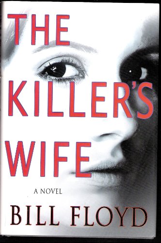 cover image The Killer's Wife