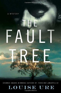 The Fault Tree