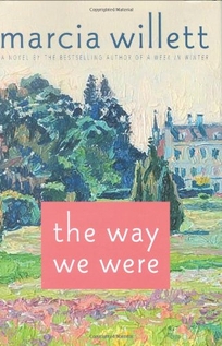 The Way We Were