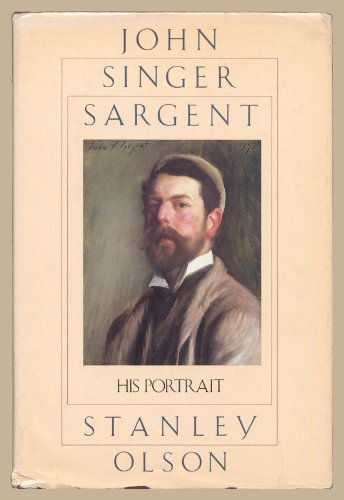 Book Thomas J Sargent as a Keynote Speaker