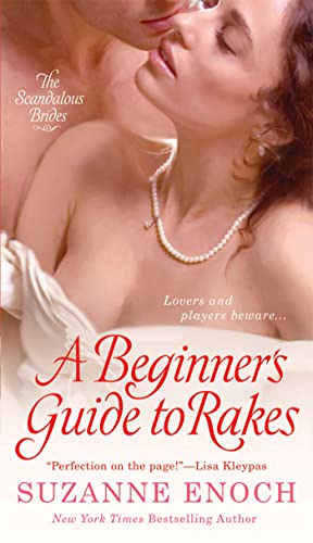 cover image A Beginner’s Guide to Rakes