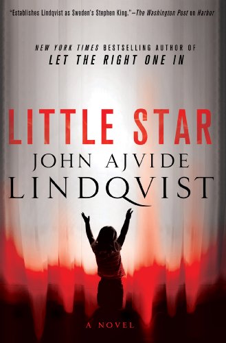 cover image Little Star