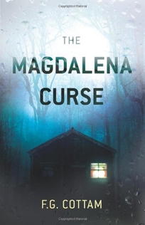 The Magdalena Curse