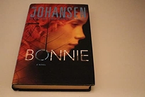 Bonnie
